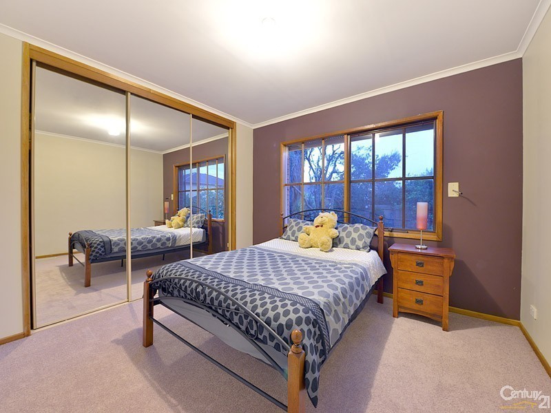 7 Cascade Street, Oakleigh South VIC 3167