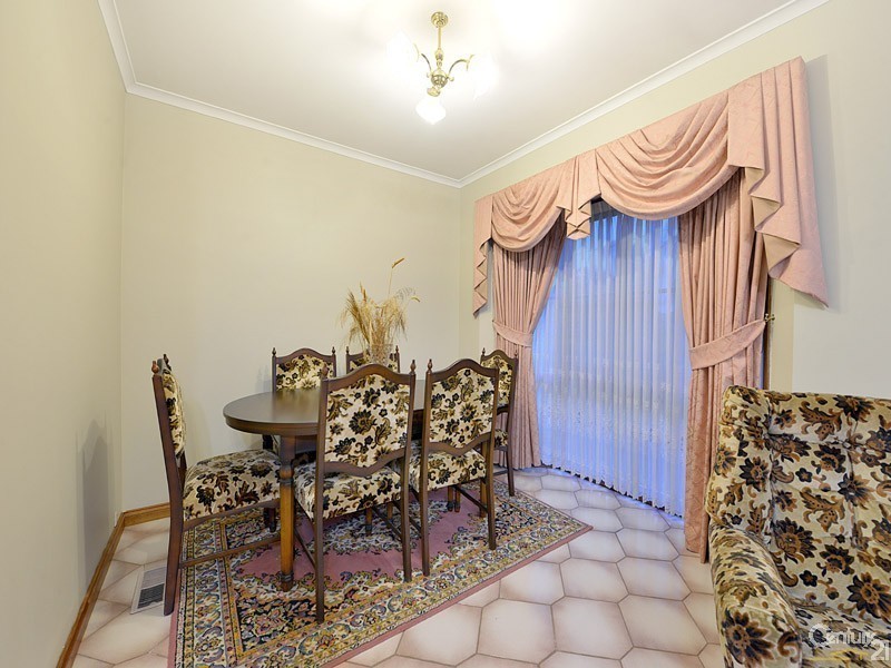 7 Cascade Street, Oakleigh South VIC 3167