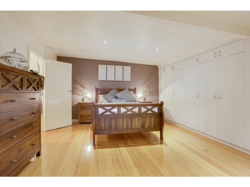 1/55 WELLINGTON STREET, North Hobart TAS 7000