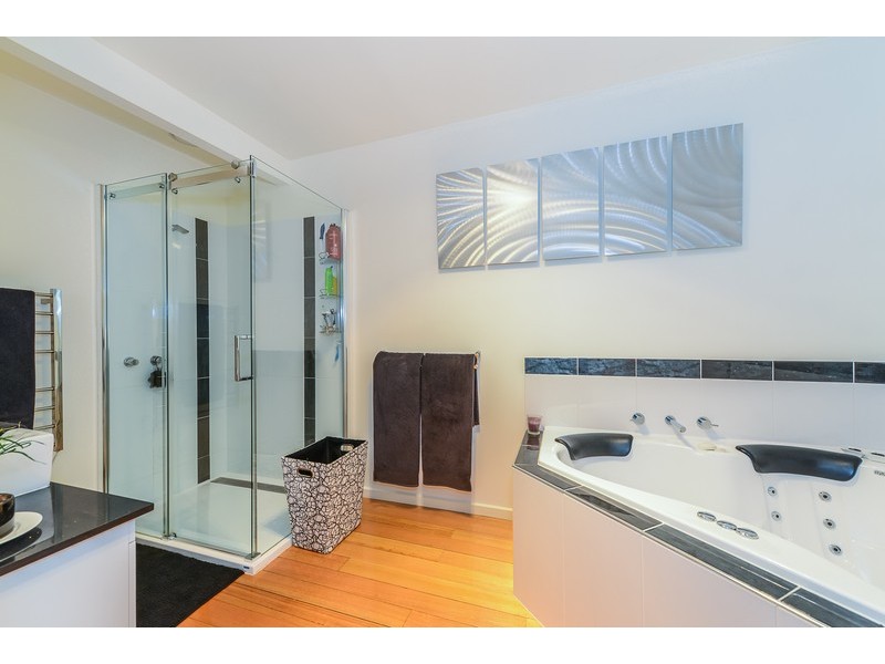 1/55 WELLINGTON STREET, North Hobart TAS 7000