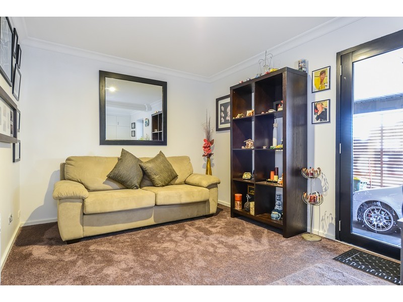 1/55 WELLINGTON STREET, North Hobart TAS 7000