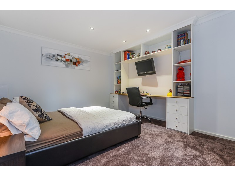 1/55 WELLINGTON STREET, North Hobart TAS 7000