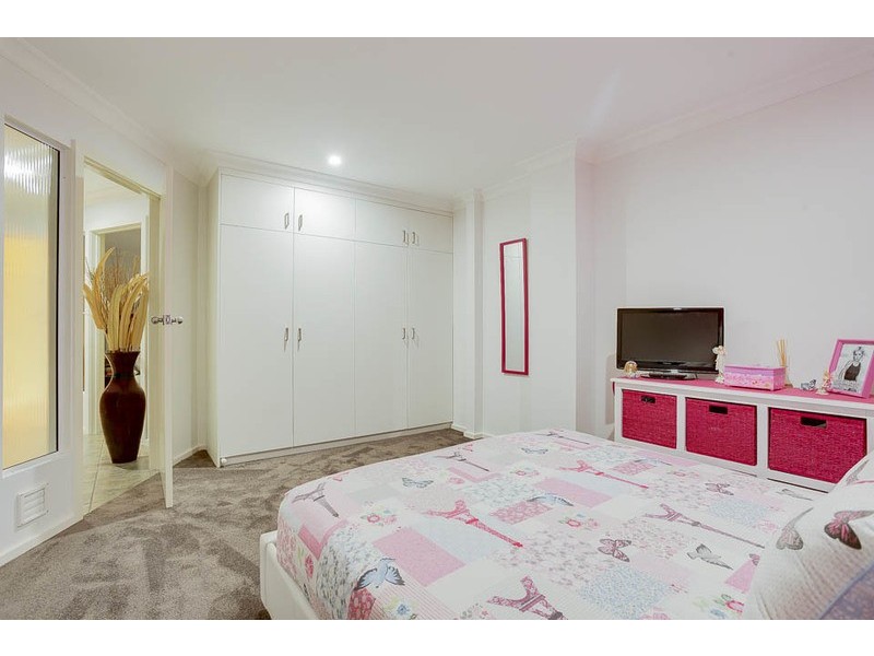 1/55 WELLINGTON STREET, North Hobart TAS 7000