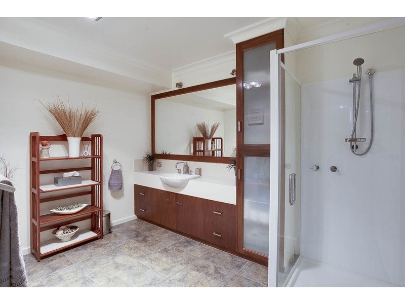 1/55 WELLINGTON STREET, North Hobart TAS 7000