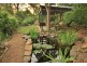 21 William street, Springton SA 5235