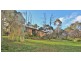 21 William street, Springton SA 5235