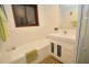 21 William street, Springton SA 5235