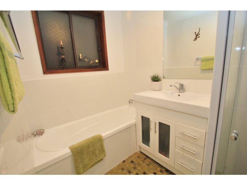 21 William street, Springton SA 5235
