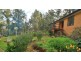 21 William street, Springton SA 5235