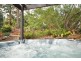 21 William street, Springton SA 5235