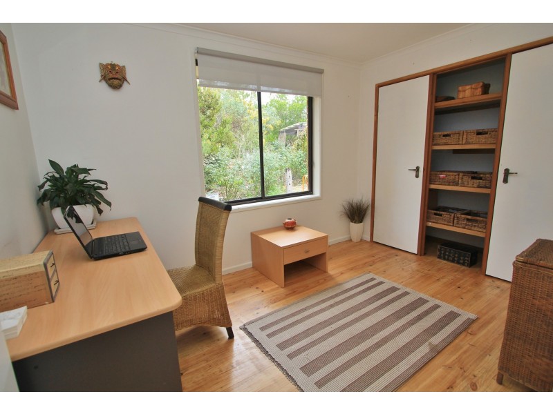 21 William street, Springton SA 5235