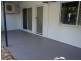 1/1 Alawa crescent, Alawa NT 0810
