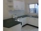1/1 Alawa crescent, Alawa NT 0810