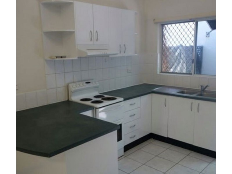 1/1 Alawa crescent, Alawa NT 0810