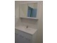 1/1 Alawa crescent, Alawa NT 0810