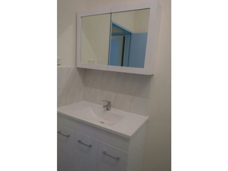 1/1 Alawa crescent, Alawa NT 0810