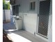 1/1 Alawa crescent, Alawa NT 0810