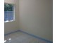 1/1 Alawa crescent, Alawa NT 0810