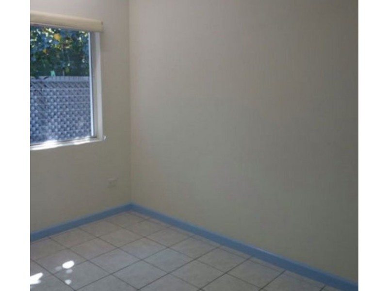 1/1 Alawa crescent, Alawa NT 0810