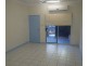 1/1 Alawa crescent, Alawa NT 0810