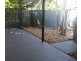 1/1 Alawa crescent, Alawa NT 0810
