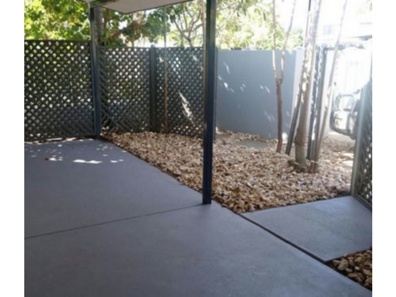 1/1 Alawa crescent, Alawa NT 0810