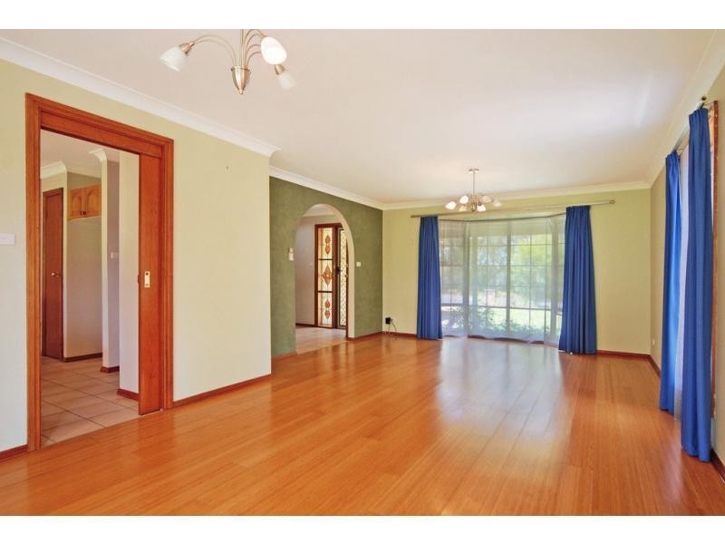 142 Yurunga Drive, North Nowra NSW 2541