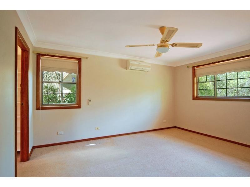 142 Yurunga Drive, North Nowra NSW 2541