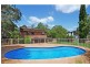 142 Yurunga Drive, North Nowra NSW 2541