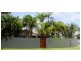 202 Oceanic Drive, Bokarina QLD 4575