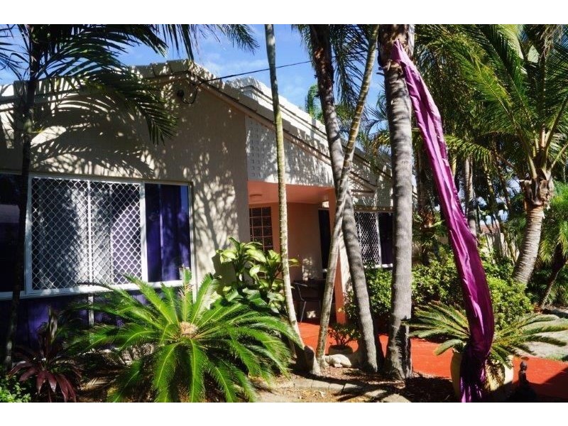 202 Oceanic Drive, Bokarina QLD 4575