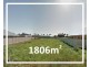 17  Hazel Ave, Angle Vale SA 5117