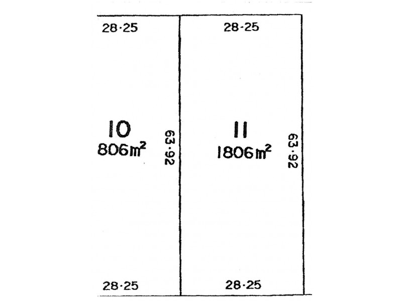 17  Hazel Ave, Angle Vale SA 5117