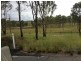 Lot 8 Cahill Road, Woolooga QLD 4570