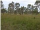 Lot 8 Cahill Road, Woolooga QLD 4570