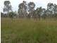 Lot 8 Cahill Road, Woolooga QLD 4570