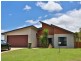16 Sorento Way, Zilzie QLD 4710