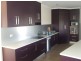 16 Sorento Way, Zilzie QLD 4710
