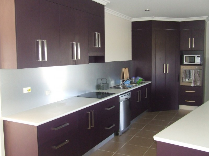 16 Sorento Way, Zilzie QLD 4710