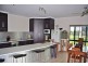 16 Sorento Way, Zilzie QLD 4710