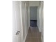 16 Sorento Way, Zilzie QLD 4710