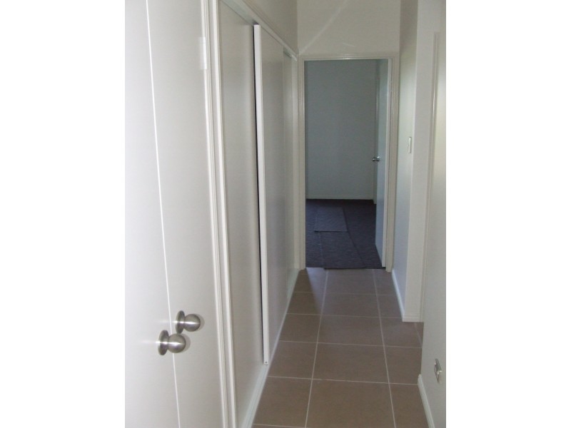16 Sorento Way, Zilzie QLD 4710