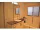 16 Sorento Way, Zilzie QLD 4710
