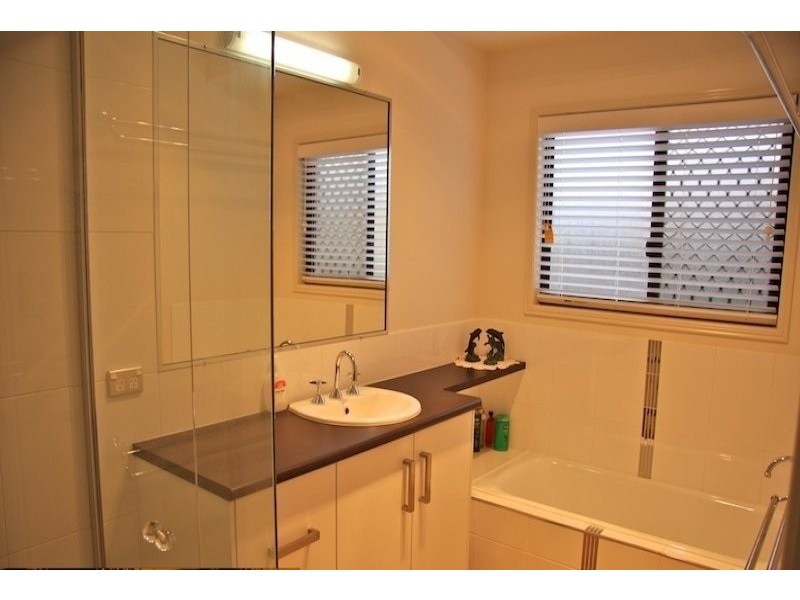 16 Sorento Way, Zilzie QLD 4710
