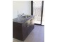 16 Sorento Way, Zilzie QLD 4710