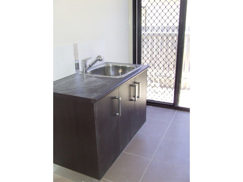 16 Sorento Way, Zilzie QLD 4710