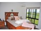 16 Sorento Way, Zilzie QLD 4710