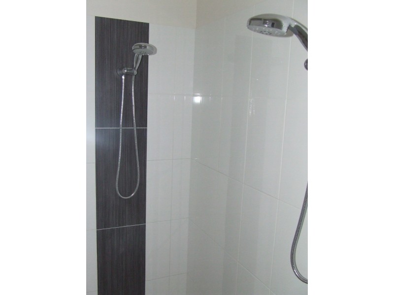 16 Sorento Way, Zilzie QLD 4710