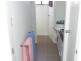 16 Sorento Way, Zilzie QLD 4710