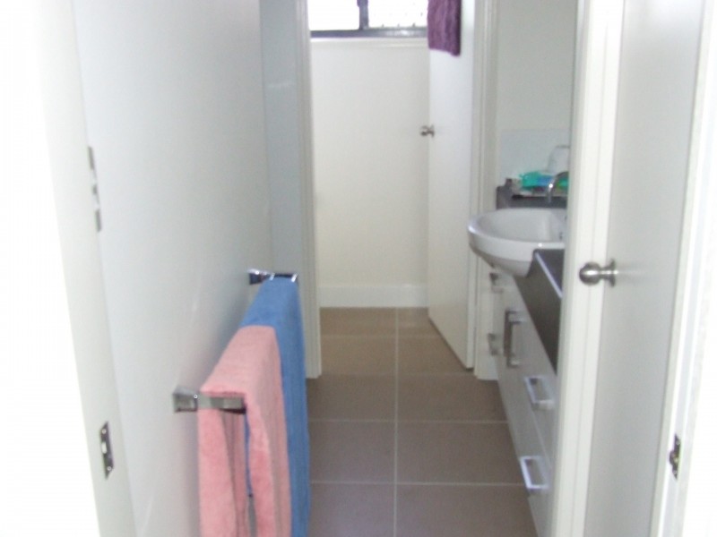 16 Sorento Way, Zilzie QLD 4710